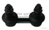 ASHUKI C869-05 Rod/Strut, stabiliser